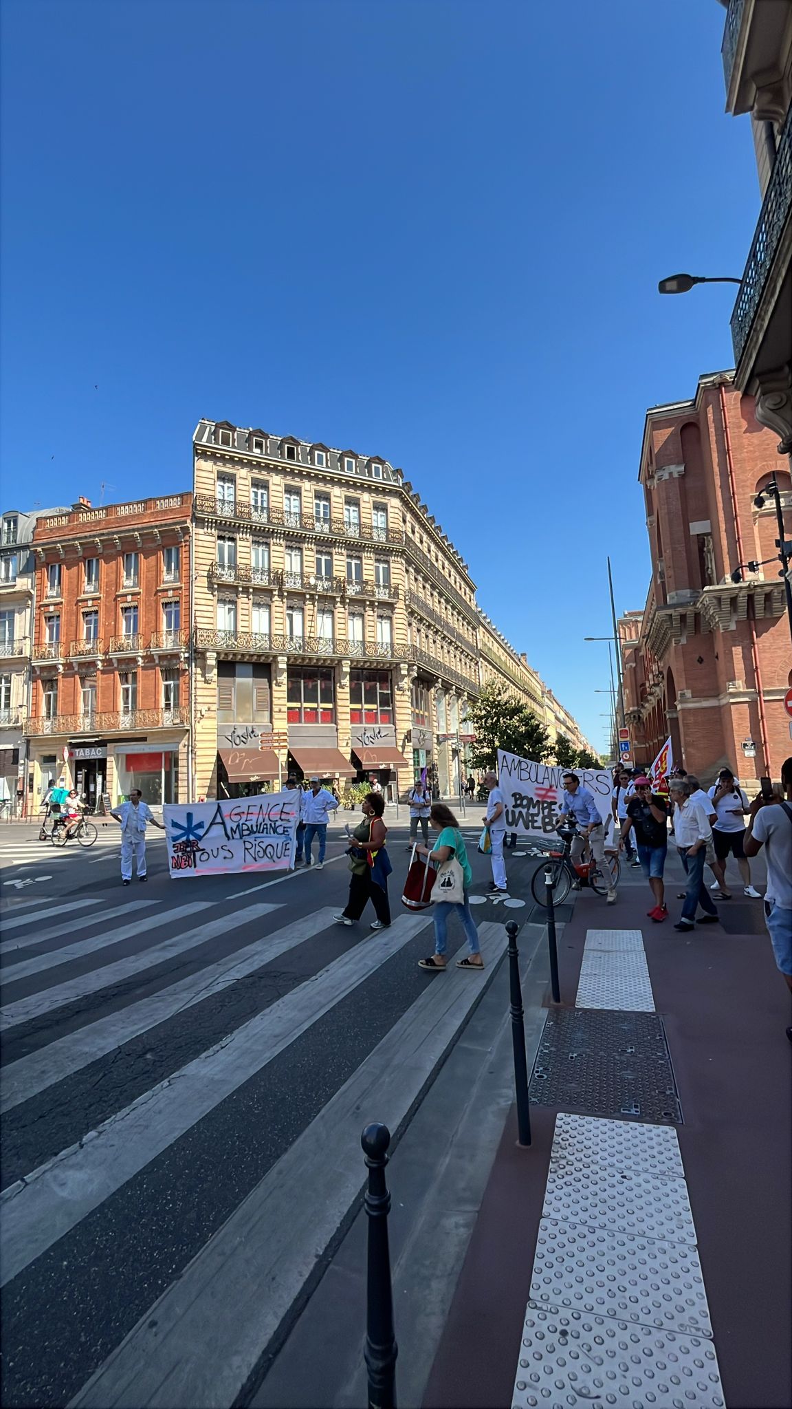 Jour 16